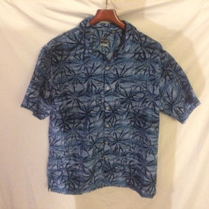 van heusen classic fit xl 17-17 1/2